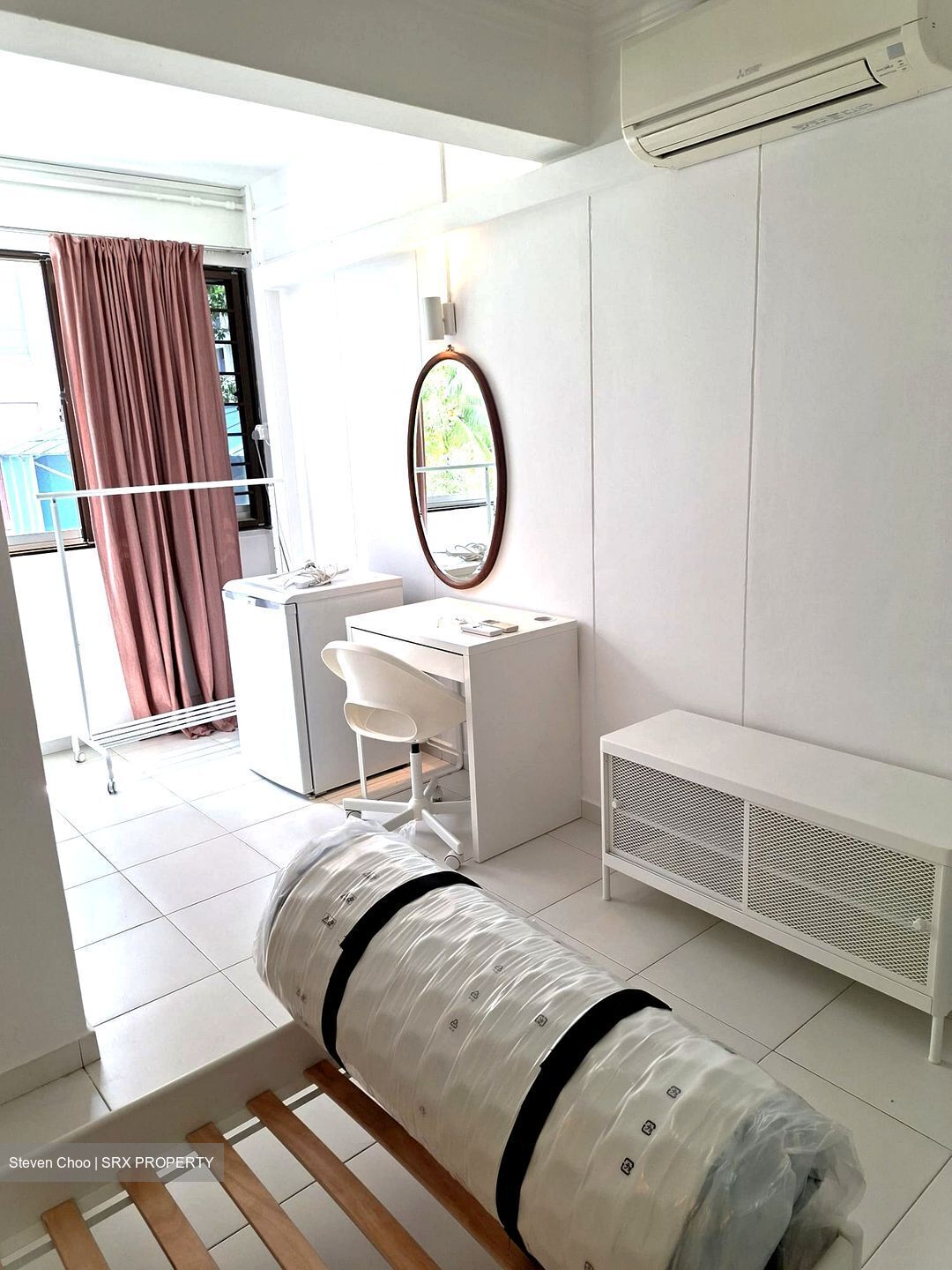 Blk 477 Pasir Ris Drive 6 (Pasir Ris), HDB 4 Rooms #587207131